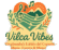 Vilca Vibes