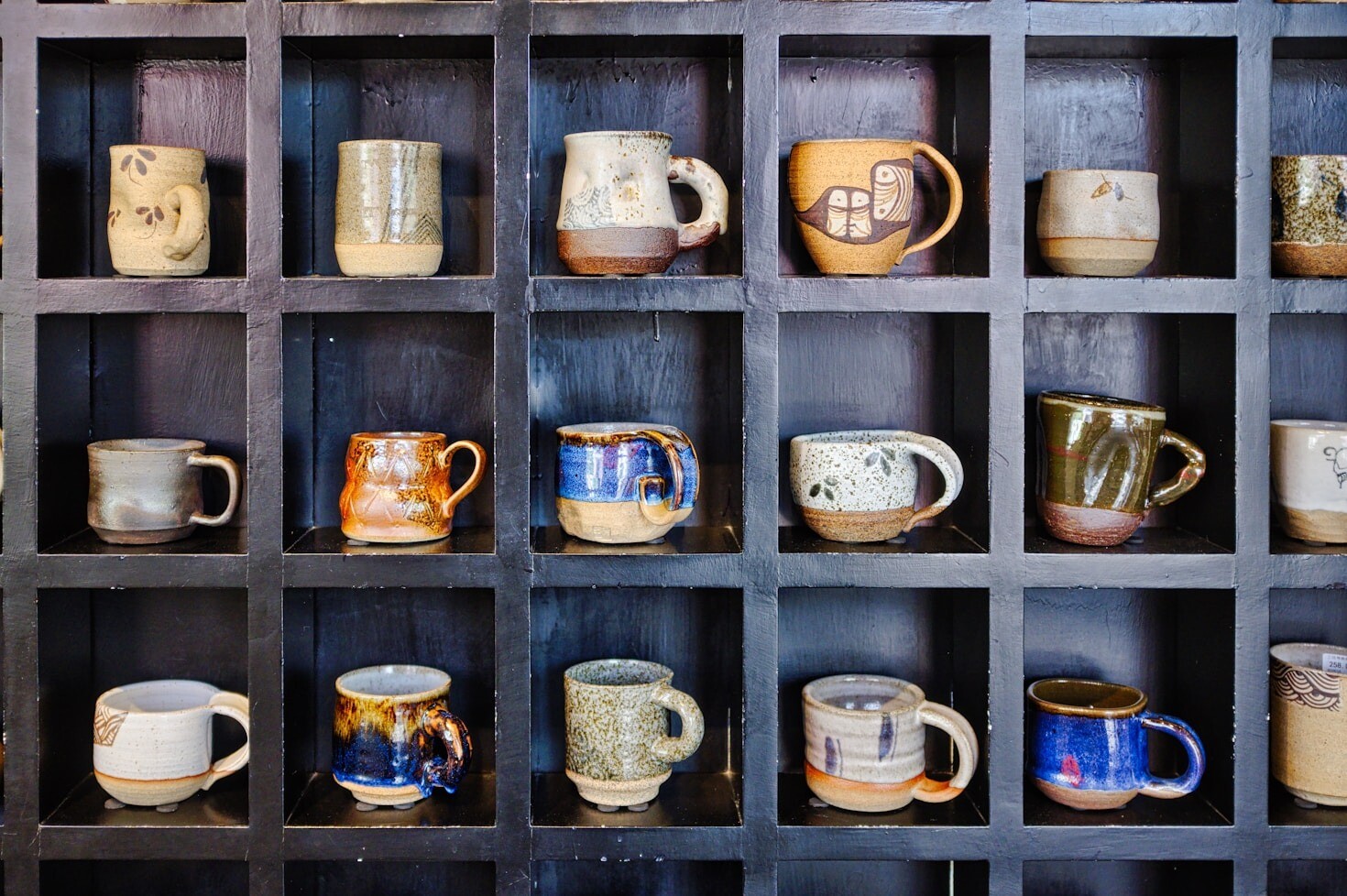 The Art of Living Locally in Vilcabamba