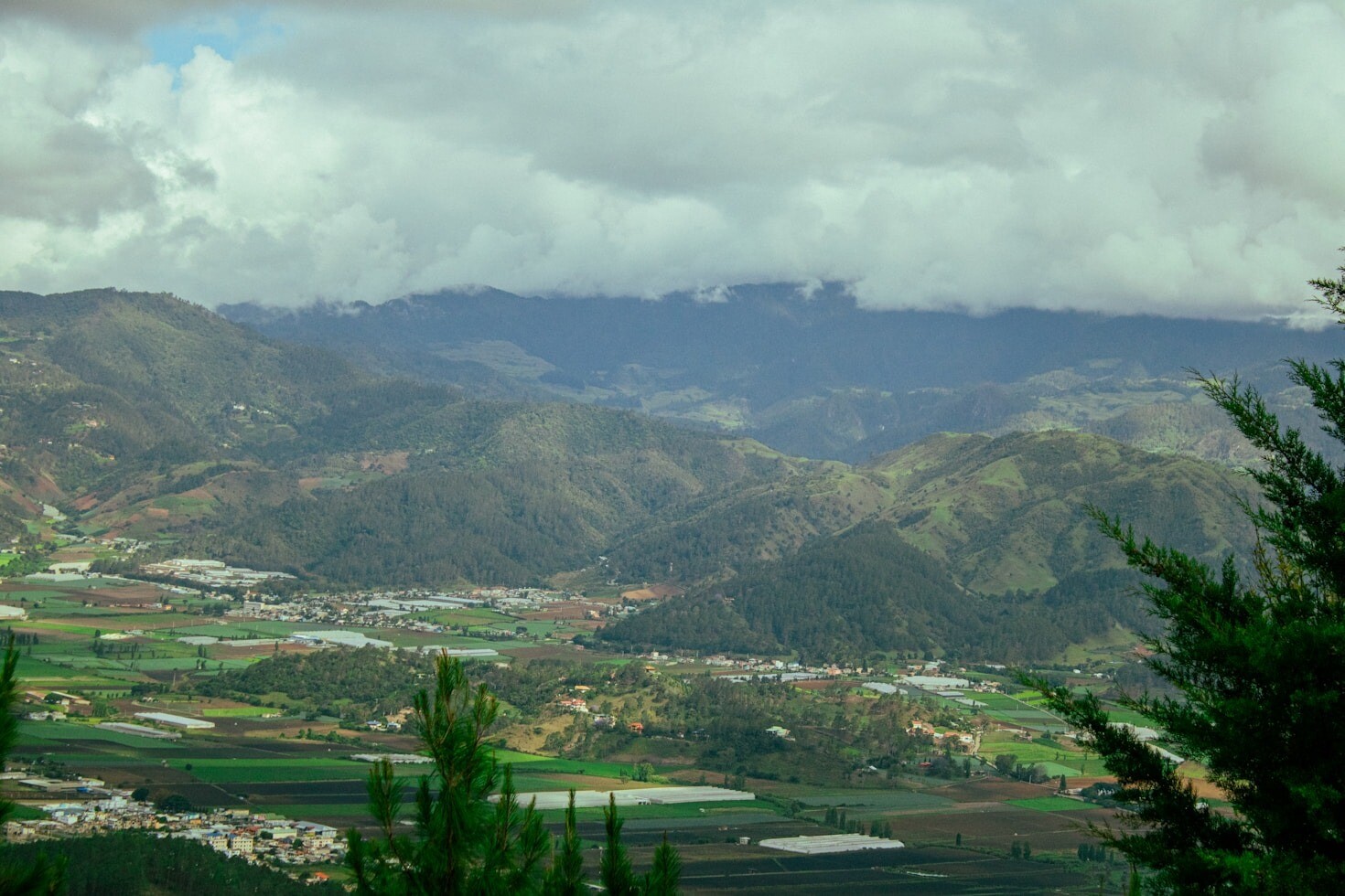 Spotlight on Vilcabamba’s Talented Artisans