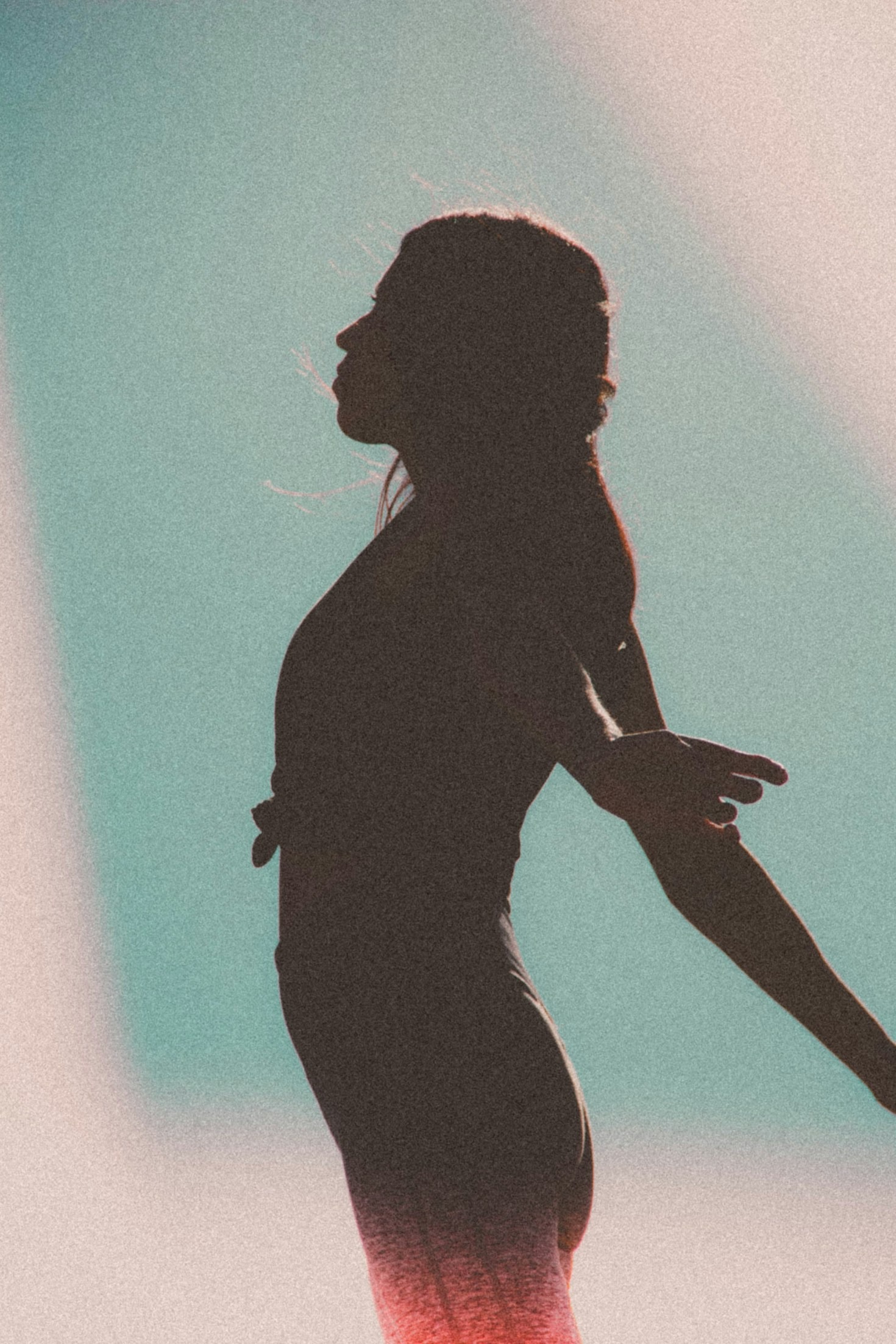 Practical Tips for Strengthening Your Resilience